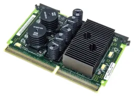 sun-501-2942-ultrasparc-167mhz-500kb-cpu-module