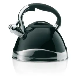 czajnik-tradycyjny-stalowy-kela-3-l-czarny