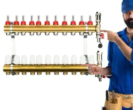 rozdzielacz-11-podlogowki-ogrzewania-podlogowego