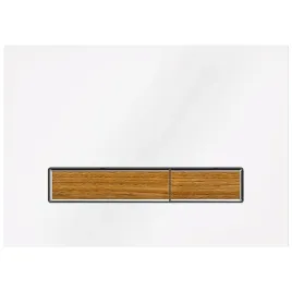 przycisk-splukujacy-do-wc-kk-pol-vitrum-grande-v1-bialy