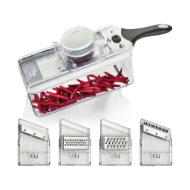 urzadzenie-wielofunkcyjne-kuchenprofi-ku-1310842200