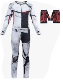 descendants-potomkowie-3-jay-carlos-kostium-stroj-kombinezon-120cm-6-7lat