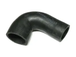 rura-waz-turbo-t4-golf-iii-passat-vento