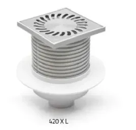 odplyw-kwadratowy-chudej-s-r-o-odplyw-kratka-sciekowa-122-cm