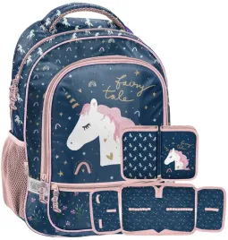 plecak-szkolny-wielokomorowy-paso-niebieski-rozowy