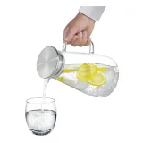 dzbanek-16-l-cilio-marka-cilio