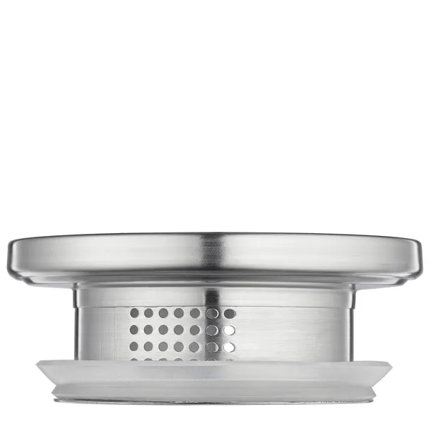 dzbanek-16-l-cilio-rodzaj-dzbanek