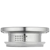 dzbanek-16-l-cilio-rodzaj-dzbanek