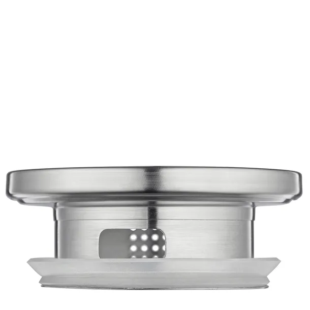 dzbanek-16-l-cilio-pojemnosc-1-6-l