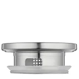 dzbanek-16-l-cilio-pojemnosc-1-6-l