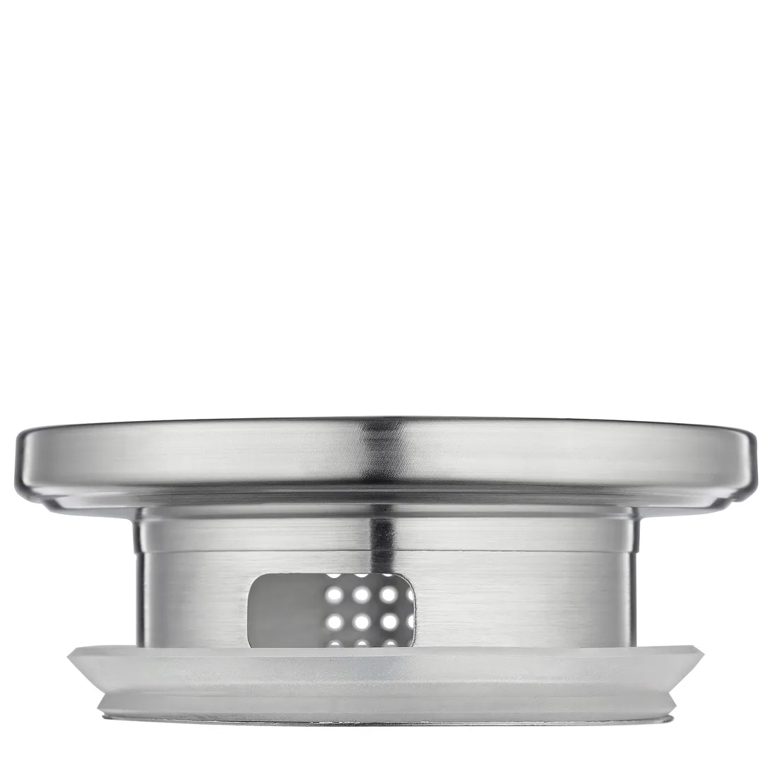 dzbanek-16-l-cilio-linia-dzbanek-do-soku