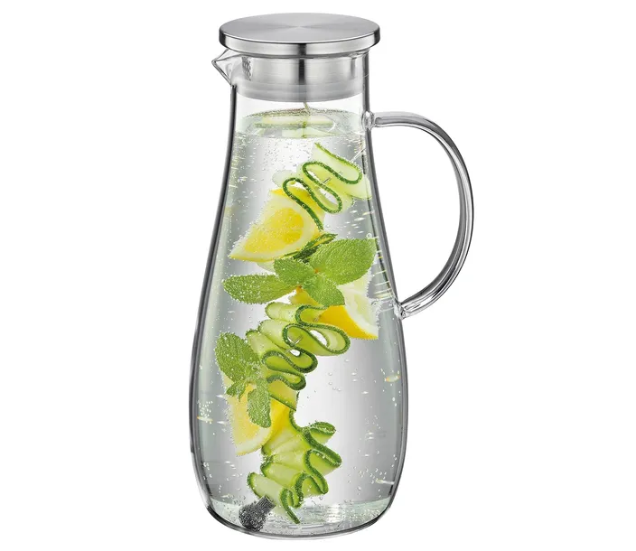 dzbanek-16-l-cilio-material-wykonania-szklo