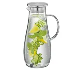 dzbanek-16-l-cilio-material-wykonania-szklo