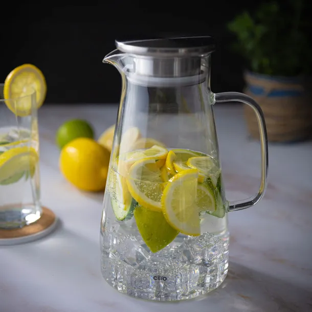 dzbanek-16-l-cilio-informacje-dodatkowe-mozliwosc-mycia-w-zmywarce