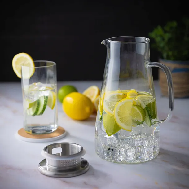 dzbanek-16-l-cilio-waga-z-opakowaniem-1-kg