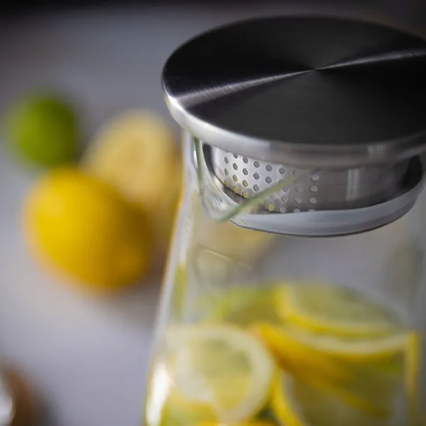 dzbanek-16-l-cilio-kod-producenta-ci-291278