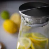 dzbanek-16-l-cilio-kod-producenta-ci-291278