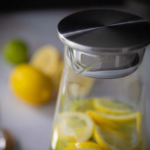 dzbanek-16-l-cilio-linia-dzbanek-do-soku-marka-cilio