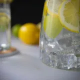 dzbanek-16-l-cilio-linia-dzbanek-do-soku-rodzaj-dzbanek