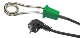 grzalka-nurkowa-do-gotowania-wody-500w-230v-05kw