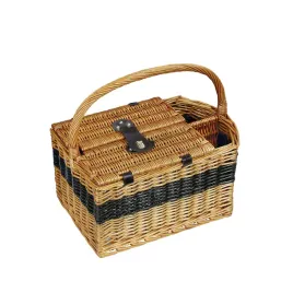 kosz-piknikowy-wiklina-brazowy