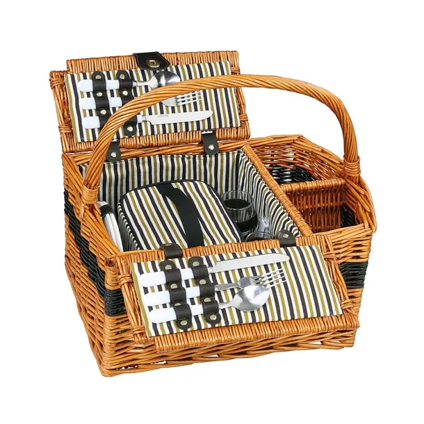 kosz-piknikowy-dla-2-osob-cilio-szerokosc-krotszy-bok-31-cm