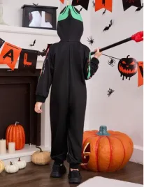 kosciotrup-kostium-kolorowy-szkieletor-swiecacy-ciemnosci-6-7lat-116-122cm