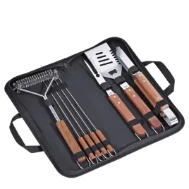 zestaw-do-grillowania-kuchenprofi-8