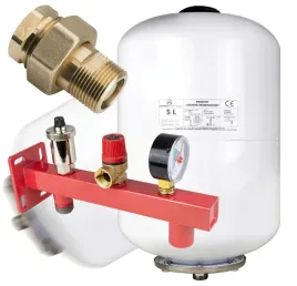 naczynie-przeponowe-5l-cwu-gupa-bezpieczenstwa-6-bar-szybkozlacze-naczynia