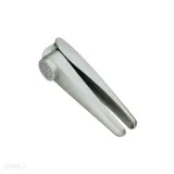 praska-do-czosnku-kuchenprofi-marka-kuchenprofi