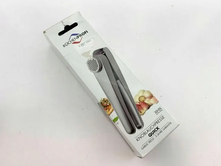 praska-do-czosnku-kuchenprofi-material-metal