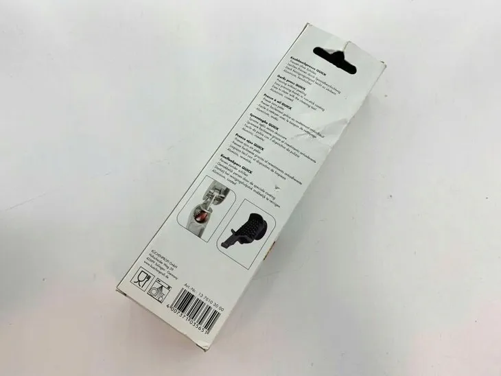 praska-do-czosnku-kuchenprofi-kolor-szary