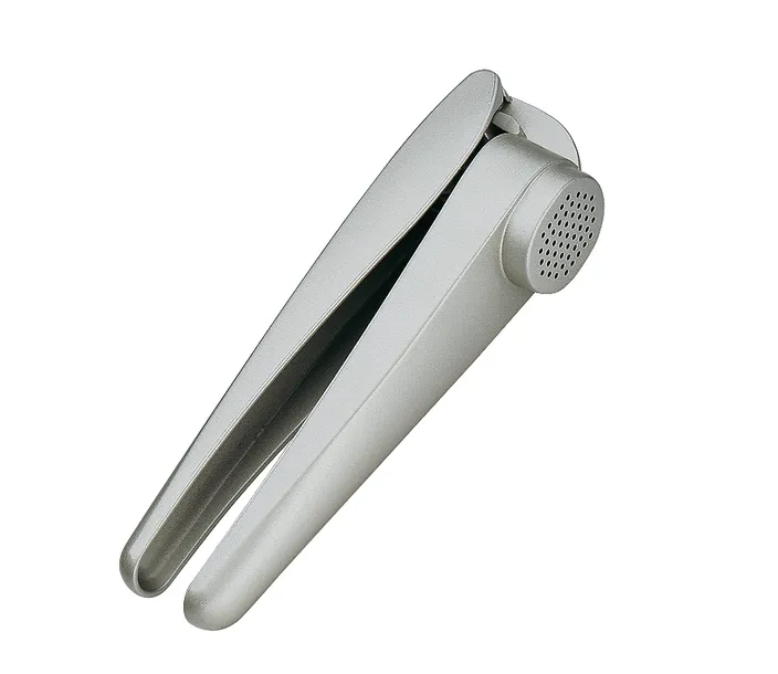 praska-do-czosnku-kuchenprofi-waga-z-opakowaniem-0-8-kg