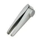 praska-do-czosnku-kuchenprofi-waga-z-opakowaniem-0-8-kg