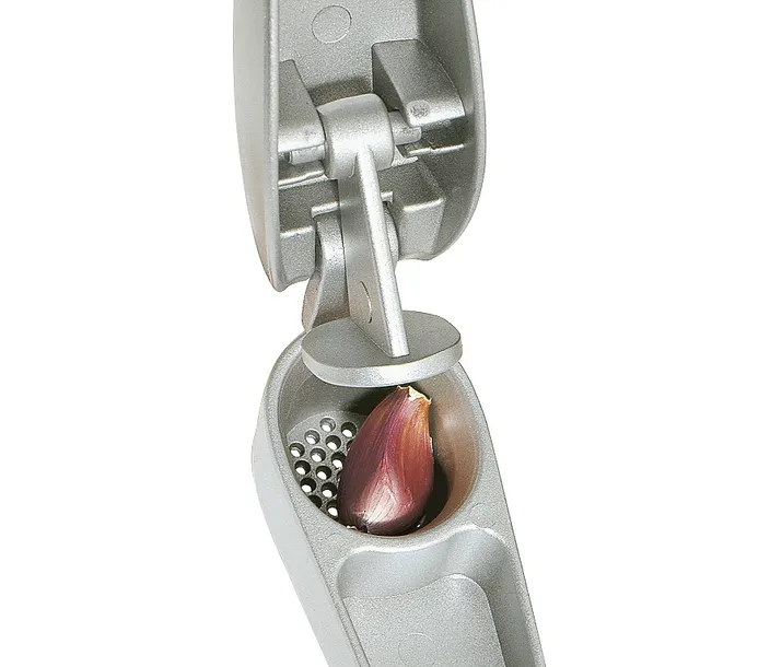 praska-do-czosnku-kuchenprofi-kod-producenta-ku-1370103000