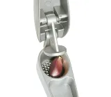 praska-do-czosnku-kuchenprofi-kod-producenta-ku-1370103000