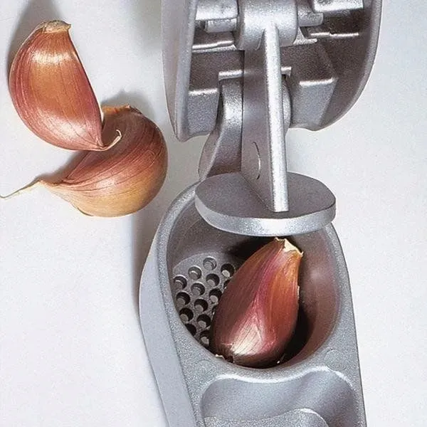 praska-do-czosnku-kuchenprofi-rodzaj-praska