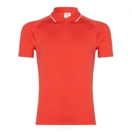 koszulka-tenisowa-wilson-team-seamless-polo-2-0-czerwona-r-xxl