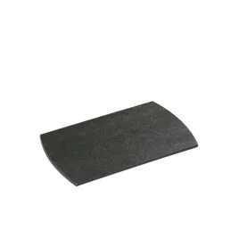 deska-zassenhaus-taca-z-laminatu-wlokna-drzewnego-26x17