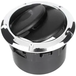 kratka-nawiewu-nadmuchu-renault-master-iii