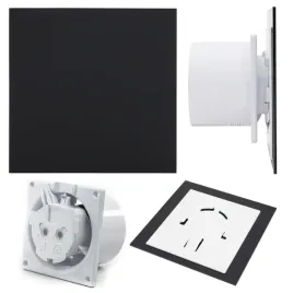 wentylator-lazienkowy-airroxy-01-070-01-159-125-mm