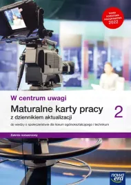 w-centrum-uwagi-2-liceum-i-technikum-maturalne-karty-pracy-zakres-rozsze