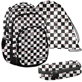 plecak-szkolny-wielokomorowy-paso-bialy-czarny