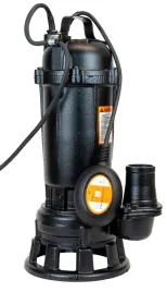 pompa-zatapialna-malec-1100-w-18000-l-h