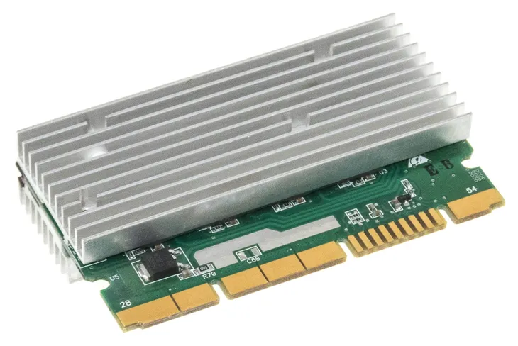 dell-0yc902-vrm-module-poweredge-6800-6850-yc902