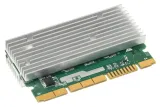 dell-0yc902-vrm-module-poweredge-6800-6850-yc902