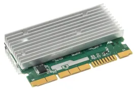 dell-0yc902-vrm-module-poweredge-6800-6850-yc902