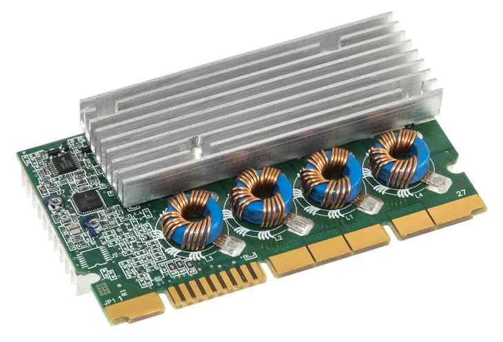 dell-0yc902-vrm-module-poweredge-6800-6850-yc902-waga-z-opakowaniem-1-kg