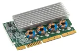 dell-0yc902-vrm-module-poweredge-6800-6850-yc902-waga-z-opakowaniem-1-kg