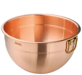 miska-spring-culinox-miedziana-28l-20-x-11-cm